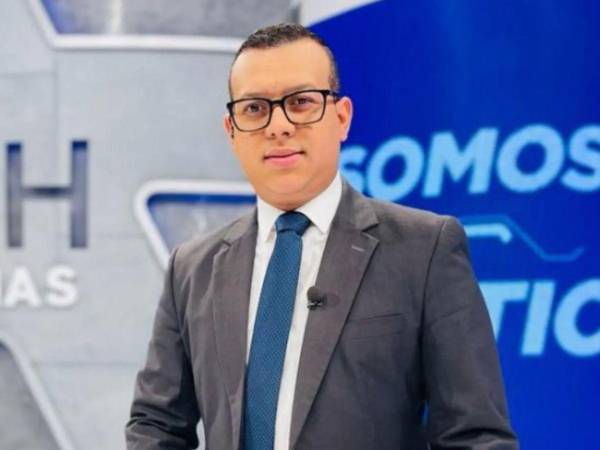 El CPH exigió a las autoridades “realizar las acciones correspondientes para dar con el origen de dichas amenazas”.