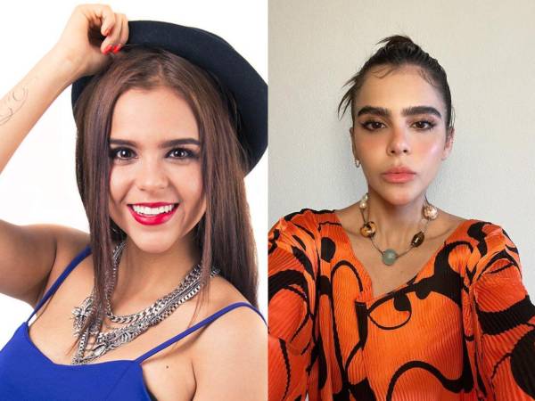 Yuya se convirtió en una de las primeras grandes estrellas de YouTube en México. Su estilo dulce, cercano y creativo la llevó a convertirse en referente para millones de jóvenes en Latinoamérica. ¿A qué se dedica ahora?