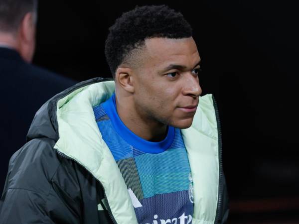 Kylian Mbappé, estrella del Real Madrid y de la selección de su país; Francia, ha estado en un polémico video donde se habla de su presencia en el Mundial United 2026