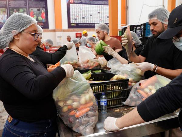 Las ayudas también se dirigirán a los municipios de El Cairo y San José del Palmar, epicentro del terremoto, donde la organización estima que hay más de 4.000 familias afectadas.
