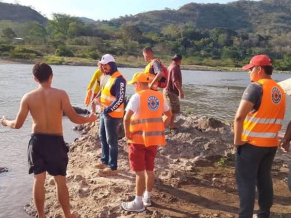Conapremm confirmó 29 decesos durante este feriado de Semana Santa.