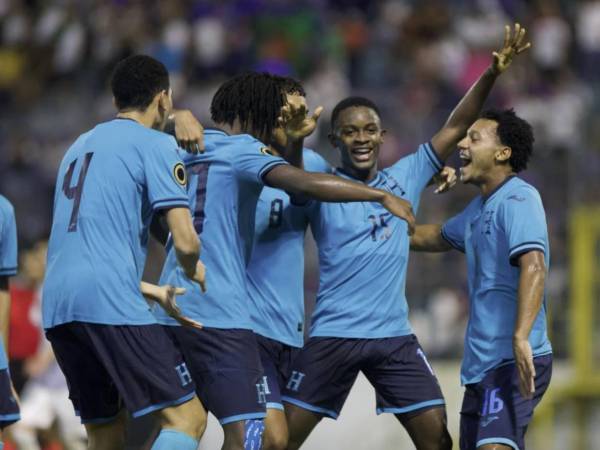 Los jugadores están a la espera de una respuesta positiva para convertirse en nuevos legionarios.