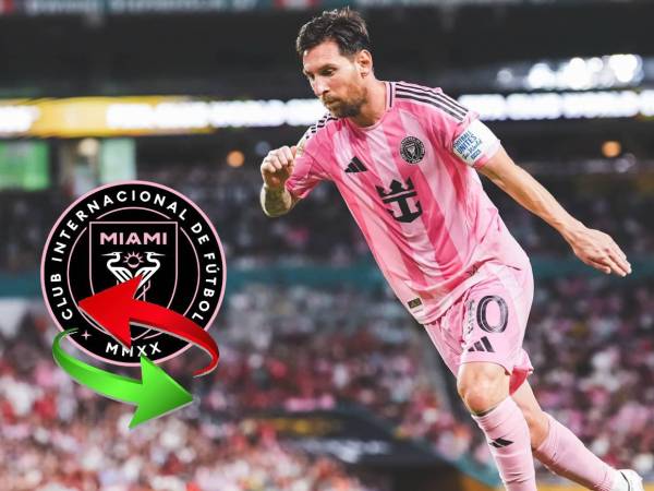 Surge nueva información sobre el futuro profesional del astro argentino Lionel Messi. Club estaría interesado en quedarse con el campeón del mundo durante parón de la MLS.