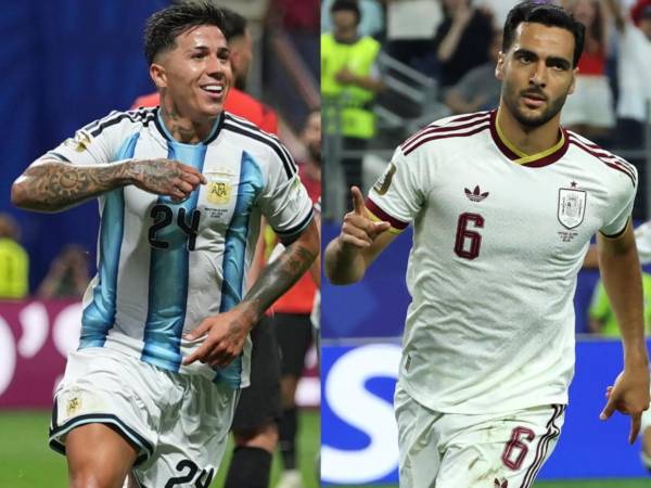 La campeona vigente sigue defendiendo su corona en el Mundial 2026.