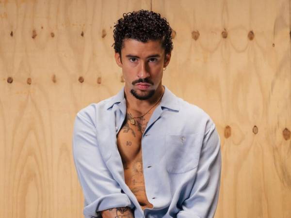 La ceremonia que develará a los ganadores está programada para el 13 de noviembre en Las Vegas, donde se celebrará la entrega más importante de la industria musical latina.