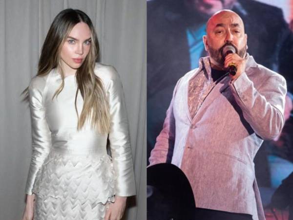 De comprobarse la falsedad en declaraciones, el abogado señaló que la pena podría oscilar entre dos y seis años de prisión.