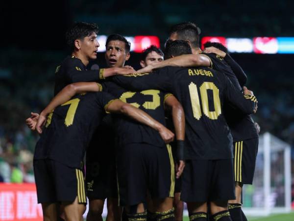 El Tri se enfrenta este próximo miércoles ante la Bicolor.