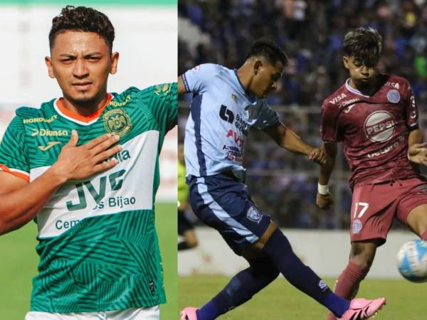 Los ganadores de cada grupo avanzarán a la gran final.