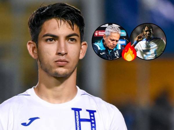 El legionario está jugando actualmente en la liga de Angola donde es figura.