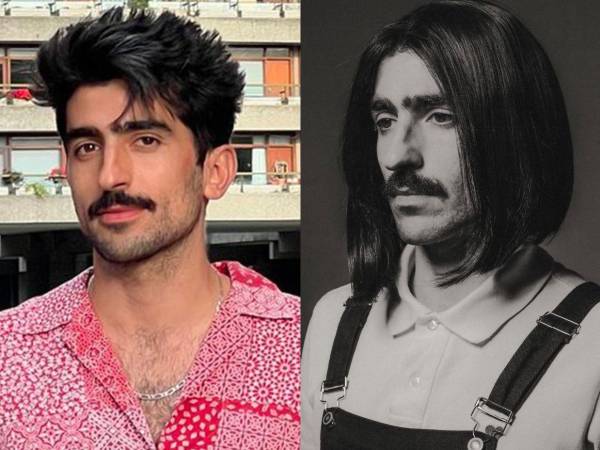 El creador de contenido, Mohamed Ramiro Jezzini Cantú, quien era conocido en redes como Jezzini y ahora Zzini, ha causado revuelo en redes sociales durante esta semana, pues luego de haber permanecido ausente volvió a sus plataformas con una imagen y actitud diferente. ¿Qué le pasó? Aquí los detalles.