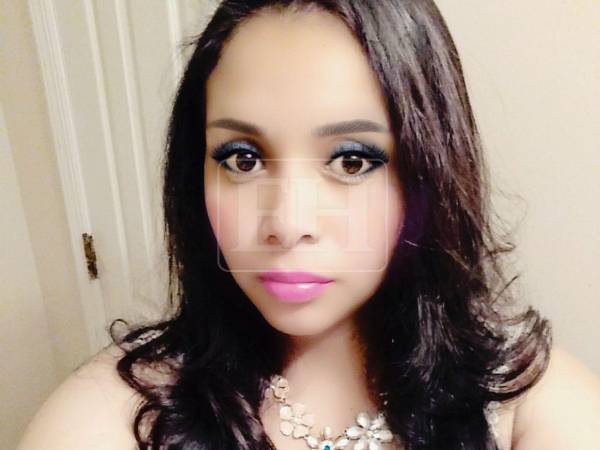 La hondureña Soili Xiomara Aparicio Santos, originaria de San Esteban, Olancho, fue deportada recientemente de Estados Unidos tras cumplir una condena por intentar quitarle la vida a su hijo recién nacido. Aquí los detalles: