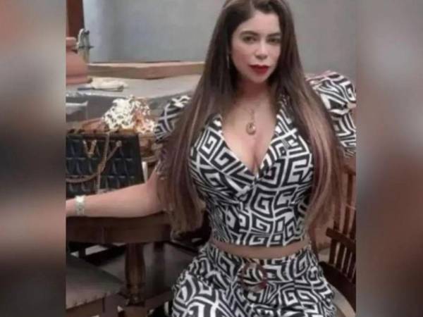 Un Tribunal de Sentencia declaró culpable a la exfiscal del Ministerio Público (MP), Francia Sofía Medina Martínez, por su responsabilidad en el retiro irregular de 88.6 millones de lempiras del Banco Central de Honduras (BCH). ¿Cómo operaba ella?