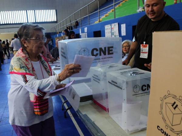 Las elecciones generales en Honduras se llevaron a cabo el 30 de noviembre pasado; 15 días después todavía no hay una declaratoria oficial del Consejo Nacional Electoral (CNE).