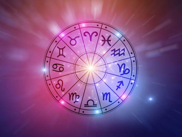 Horóscopo de hoy viernes 1 de agosto en Honduras: predicciones para tu signo zodiacal