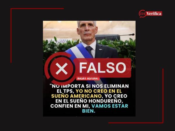 Captura de pantalla a una publicación de Facebook hecha el 29 de junio de 2026, adaptada a esta cartela.
