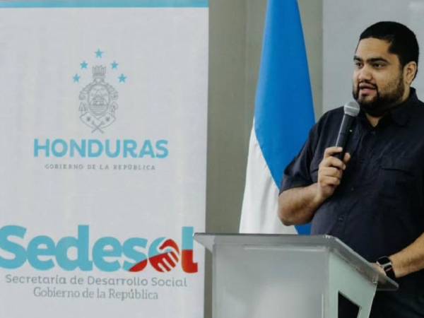 José Carlos Cardona tendrá que enfrentar la justicia por corrupción en Sedesol.