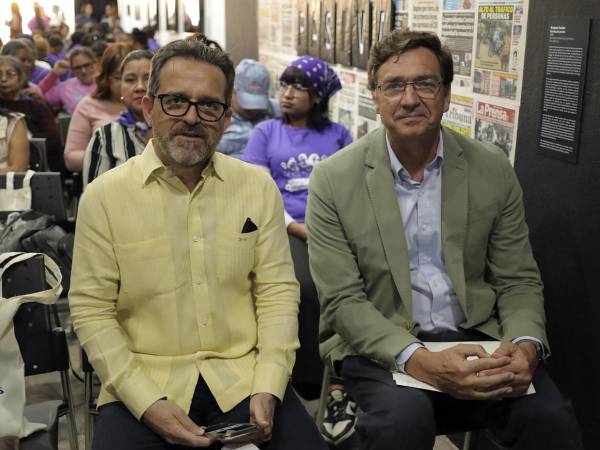 El evento permitió compartir aprendizajes y buenas prácticas generadas durante su implementación, así como fortalecer el diálogo entre instituciones públicas.