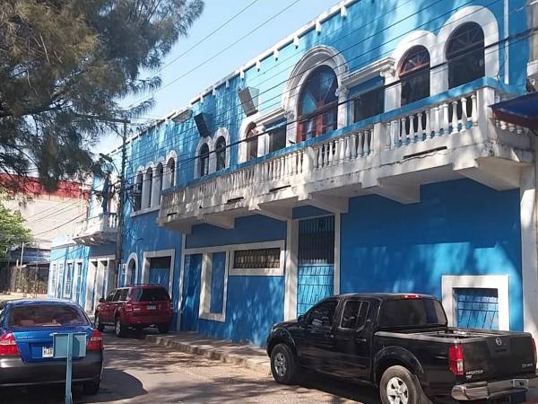 El Partido Nacional alertó que Libre quiere someter a las instituciones a su control político, violentando la separación de poderes y debilitando las garantías de nuestra democracia.