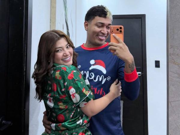 El creador de contenido Lester Alberto Cardona Meza, sorprendió a sus seguidores al afirmar que todo llegó a su fin con la presentadora de entretenimiento, Milagro Flores, tras meses de estar conociéndose.