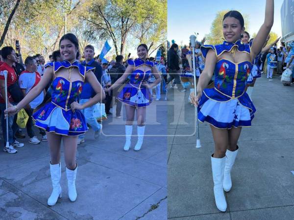 Honduras vs Perú EN VIVO: Hora y canal dónde ver PARTIDO amistoso HOY ONLINE