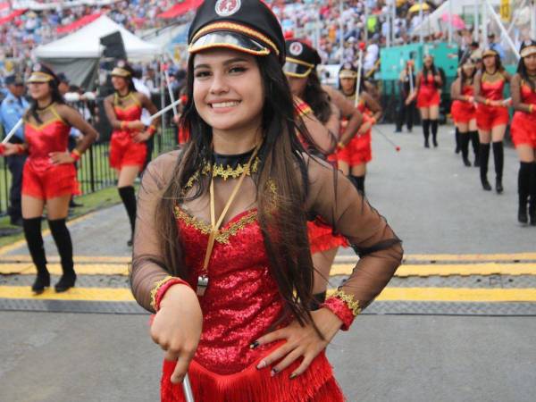 EL HERALDO presenta el Desafío de Palillonas, un concurso en TikTok donde la energía y simpatía de las jóvenes se medirán en likes.