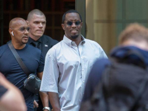 La Fiscalía federal de Estados Unidos ha solicitado que Sean Combs, conocido como Diddy, cumpla más de 11 años de prisión tras su condena por transporte de trabajadores sexuales entre distintos estados.