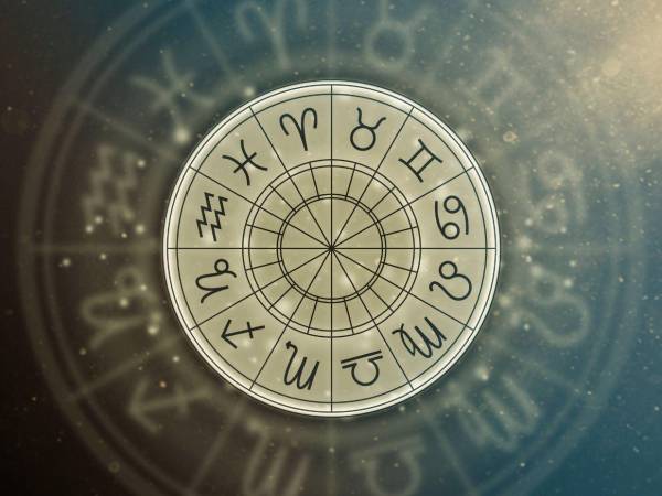 Aries, Tauro y Géminis: la familia y las emociones marcan la jornada