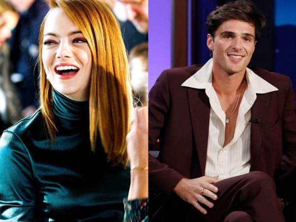 Detrás de los focos y las alfombras rojas, muchos de los actores y directores más reconocidos de Hollywood comparten una afición inesperada con su propio público. Sus videojuegos favoritos revelan otra cara de las estrellas de cine.