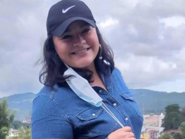 El asesinato de la empresaria Nancy Karina Hernández, ocurrido en un restaurante del municipio de La Libertad, Comayagua, ha dado un giro en las últimas horas tras nuevos datos revelados por las autoridades.