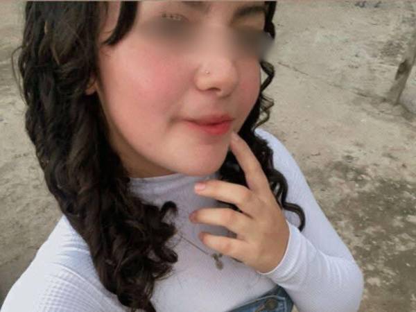 Una quinceañera identificada como Ángela Muñoz fue hallada carbonizada el pasado martes 21 de octubre en Querétaro, México, tras haber permanecido desaparecida por varios días. ¿Qué se sabe del caso? A continuación los detalles.