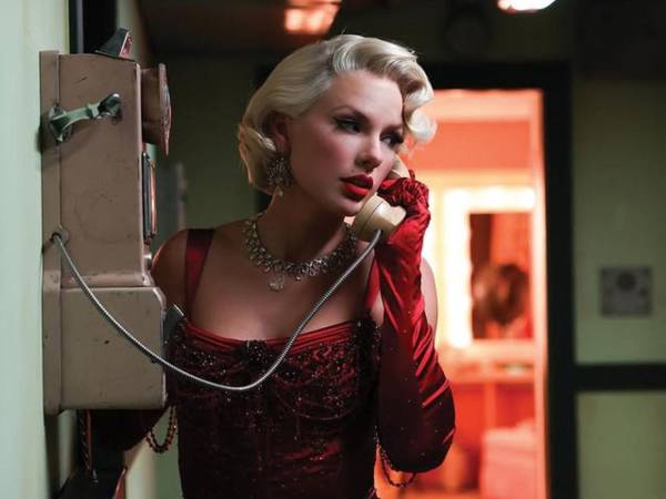 La reciente visita de Taylor Swift al programa The Tonight Show de Jimmy Fallon ha dejado más titulares de los esperados.