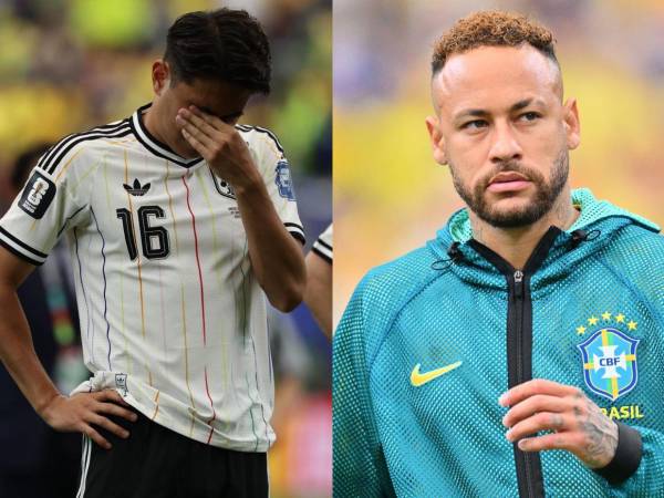 Tras la eliminación de Japón a manos de Brasil, Neymar sorprendió a muchos con la burla que tuvo hacia un japonés. ¿Estuvo bien dicho o fuera de lugar? Esto dijo el astro de la Canarinha.