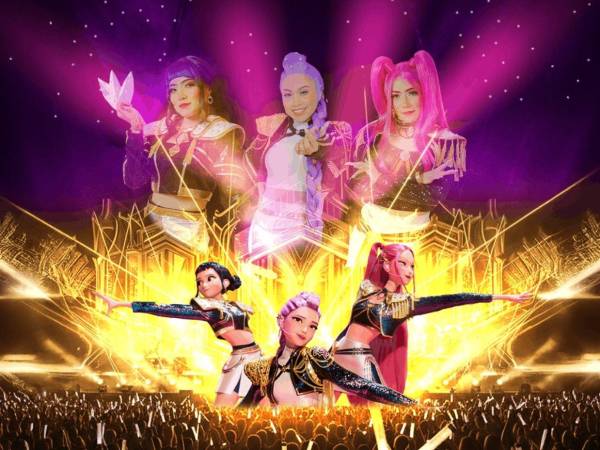 El Teatro Francisco Saybe y el Chiminike son recintos de capacidad limitada, y dado el perfil del espectáculo — diseñado para un público que lleva meses esperando este momento — es muy probable que las localidades se agoten antes de la fecha.