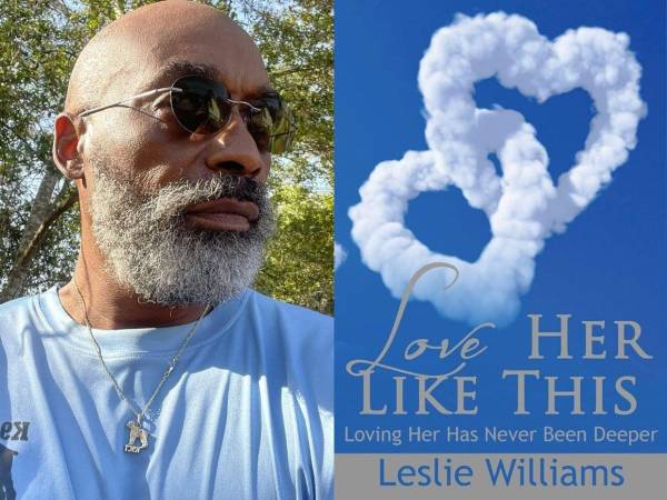 Un pastor de 62 años en Florida, identificado como Leslie Williams, se encuentra detenido tras ser señalado por las autoridades por presuntamente haber contraído matrimonio con más de una mujer de forma simultánea. Aquí más detalles sobre lo ocurrido: