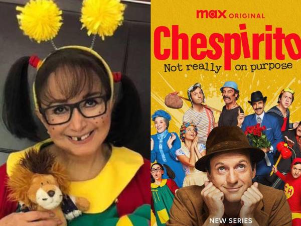 Las versiones enfrentadas sobre lo que ocurrió tras bastidores en la historia de El Chavo del 8 siguen generando fricción, especialmente a raíz del reciente lanzamiento de Chespirito: Sin querer queriendo, la serie biográfica de Roberto Gómez Bolaños.