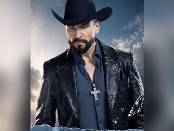El actor Rafael Amaya protagoniza varias escenas de acción en la temporada diez de la serie y sus fans ya lo llaman el John Wick mexicano.