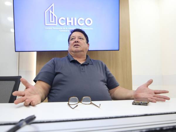 Larios reiteró que todos los sectores serán observadores del cumplimientoa las normas y disposiciones estipuladas en este reglamento técnico para que no se cometa ningún tipo de abuso.