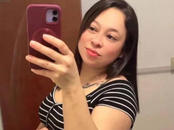 Seydi Dariela Galeano Salinas, una madre de originaria de Santa María del Real, Olancho, Honduras, falleció en un accidente registrado en Florida, Estados Unidos. Otra hondureña es acusada de provocar la tragedia. Aquí los datelles: