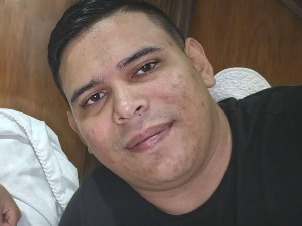 En información en manos de las autoridades policiales aparece identificado el otro supuesto sicario involucrado en el asesinato de Dereck Isaac McNeil James, testigo protegido en el caso por la desaparición de Angie Samantha Peña Melgares. ¿Cuánto le pagaron y por qué lo habrían asesinado?