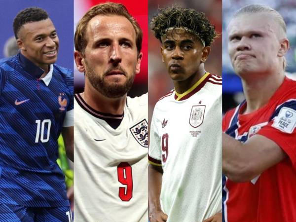 Acabada la ronda de Octavos de Final, todo volvió a la normalidad en el Mundial 2026, con un amplio dominio de UEFA, siendo la confederación con el mayor número de representantes entre las ocho mejores selecciones del torneo.