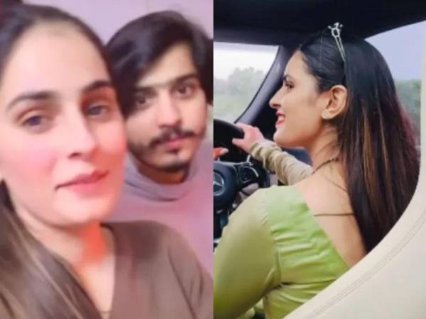 Nikki Bhati, una joven de 28 años originaria de Greater Noida, India, fue brutalmente asesinada por su esposo, Vipin Bhati, y sus suegros, en un ataque presuntamente motivado por una demanda de bienes por aproximadamente $43,000. Eso dijo su hijo tras presencial el crimen: