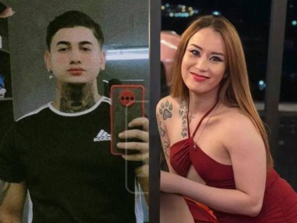 Con la captura de dos hermanos, supuestos implicados en el triple crimen de El Cimarrón, el caso volvió al ojo público. Esta vez, las autoridades revelaron que uno de los acusados era expareja de Axel Obed,una de las tres víctimas carbonizadas.
