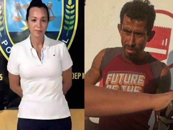 “Este es el rostro de la delincuencia que no duerme...”, así iniciaba el último mensaje publicado en redes sociales por la exviceministra de la Secretaría de Desarrollo e Inclusión Social (Sedis), Doris Mayell Mendoza Pastor, semanas antes del hecho violento ocurrido en la aldea Jutiquile, en Juticalpa, Olancho.