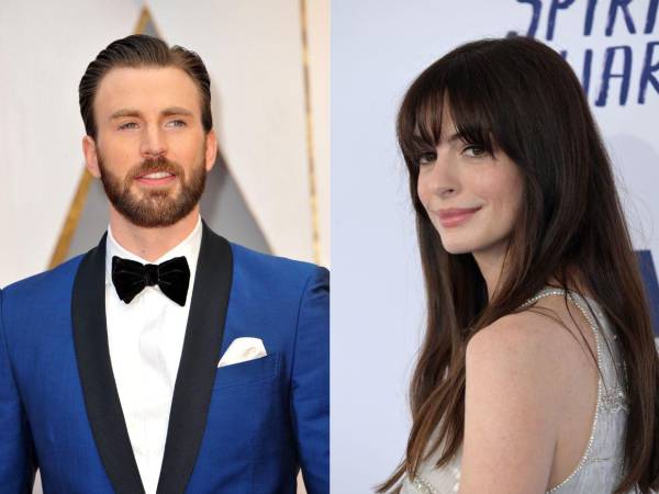 Sumando glamour y expectativa a una de las noches más importantes de la industria cinematográfica, estas celebridades harán su recorrido por la alfombra roja de los Oscar 2026.