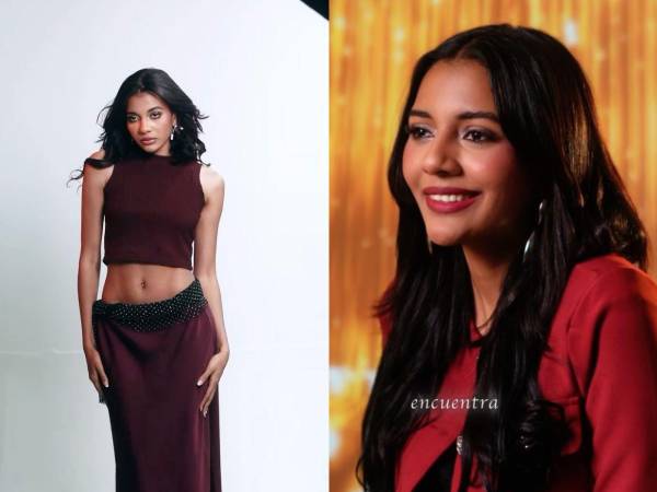 El certamen Miss Universo Tegucigalpa lamentó la pérdida de su virreina, Wualys Fuentes Aquino, y destacó su entrega y compañerismo dentro de la organización.