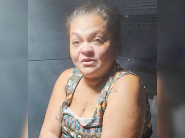 Un tribunal brasileño absolvió a Érica Pereira da Silveira Vicente, de 43 años, quien enfrentaba cargos por homicidio y mutilación tras causar la muerte de un hombre señalado de haber abusado sexualmente de su hija menor de edad.