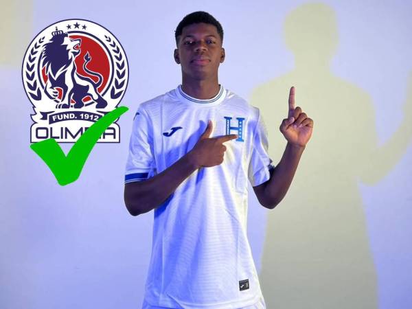 Durante el torneo anterior, Bermúdez disputó 11 encuentros y logró marcar dos goles.