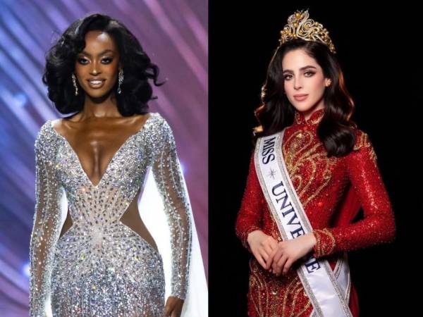 La controversia que rodea la última edición de Miss Universo se intensificó luego de que Melissa Sapini, representante de Haití en la competencia, solicitara que un ente externo aclare las denuncias que vienen rodeando al certamen. Su llamado se suma al clima de dudas que persiste desde el regreso de las concursantes tras la final en Tailandia.