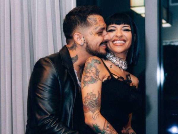 La relación entre Christian Nodal y Cazzu escaló a un enfrentamiento judicial tras confirmarse que el cantante presentó una demanda en un juzgado familiar de Jalisco.