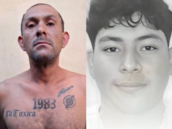 El sospechoso del crimen de Jack Isaí López Castro, de 23 años, fue capturado. ¿Qué se sabe del caso y cómo ocurrió el asesinato? Aquí los detalles.